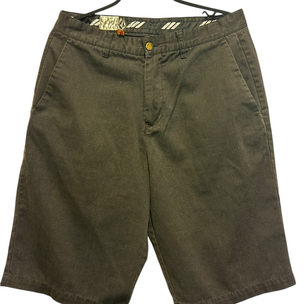 Men's Volcom Shorts